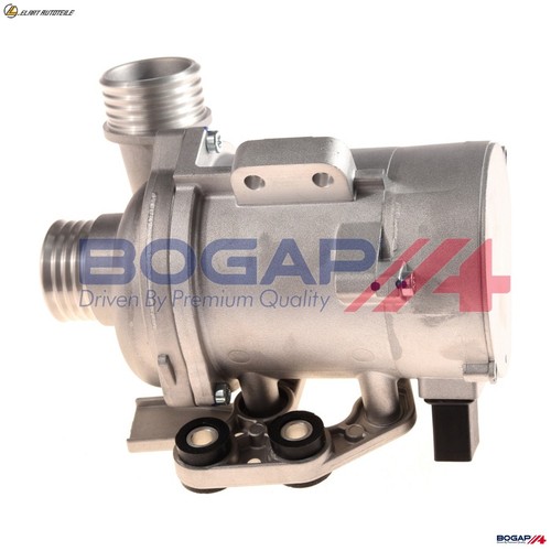 Water pump b4232103 - for, bmw