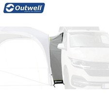 Outwell Lounge Vehicle
