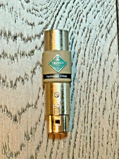 Triton Audio fethead In-Line Preamp