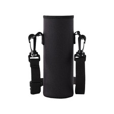 Water Bottle Sleeve Cover