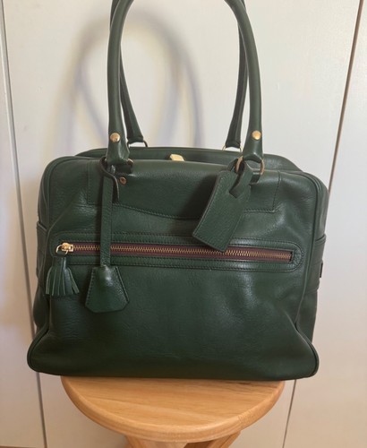 Davidson vivi leather - davidson,