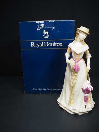 Royal doulton bone china - bone,