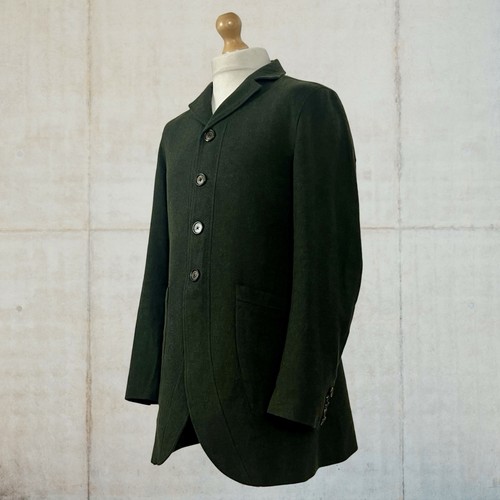 Pretty green black - pretty,