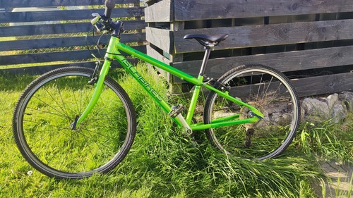Islabikes beinn lightweight - islabikes,