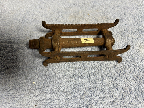 Antique 1890 1900 s - antique, 1900's