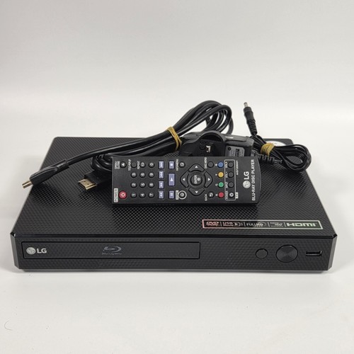 Bp250 full blu - ​lg,
