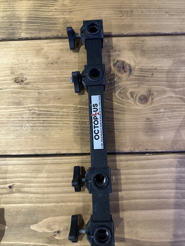 Octoplus fishing seatbox - octoplus,