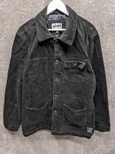 The stronghold jacket mens - stronghold,
