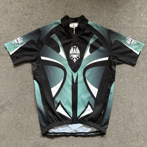 Bianchi milano short - milano, sleeve