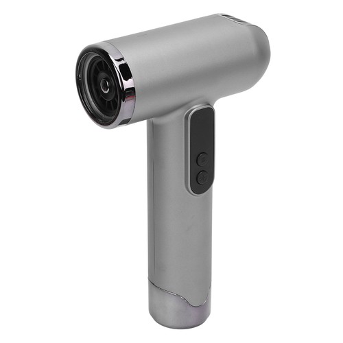 Portable hair dryer compact - portable,