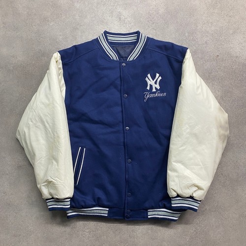New york yankees varsity - york,