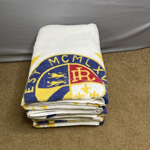 Vtg polo ralph lauren - polo,