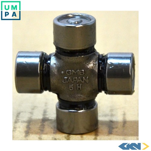 Joint propshaft 988 for - propshaft, u