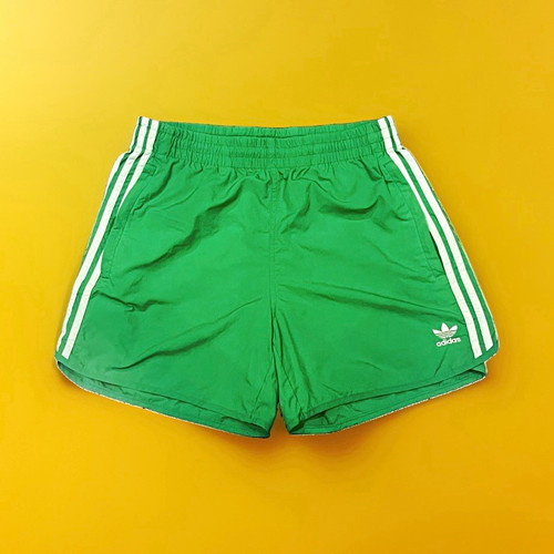 Adidas originals men green - adidas, men’s
