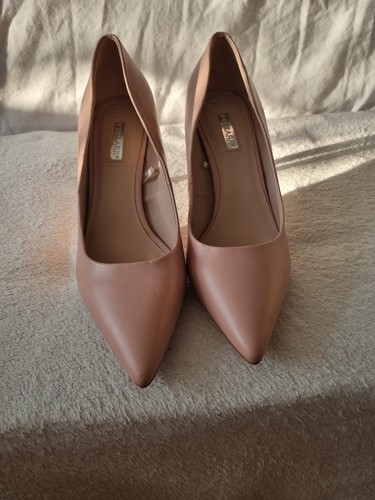 Women high heel - women's,