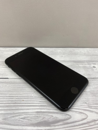 Apple iphone gb black - 7,