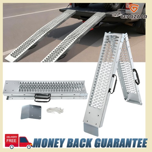 440lbs non slip sturdy - 1.8m,