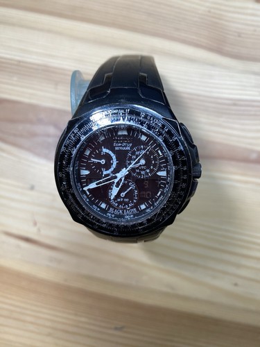 Citizen eco drive skyhawk - citizen,