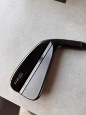 Ping iCrossover #3 utility