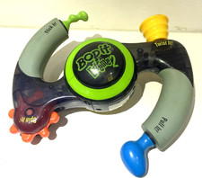 Vintage Bop It Extreme