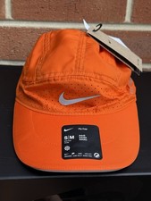 Nike Dri-FIT ADV Fly