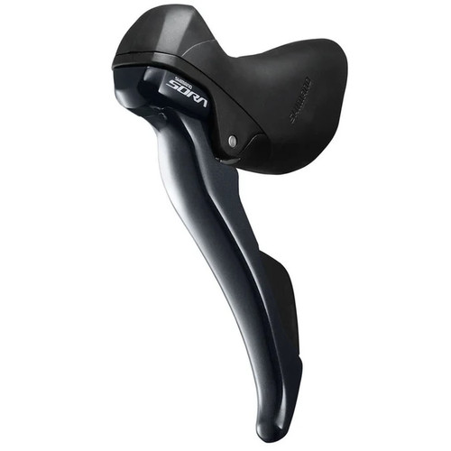 Shimano sora 2x9 speed - shimano,