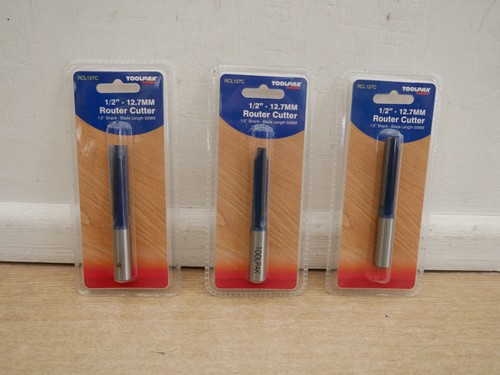 Toolpak rcl127c tc - x,