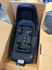 Maxi Cosi i-Size FamilyFix 2 ISOFIX Base