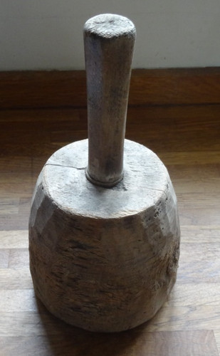 Carpentry vintage wood - carpentry,