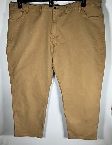 Carhartt 102517 men 54x30 - carhartt,