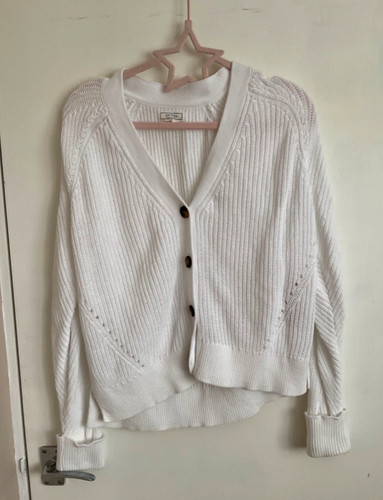 Fat face womens - fat, white