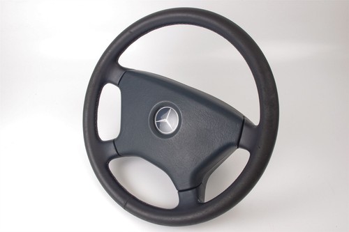 Mercedes 1404602103 steering - mercedes,