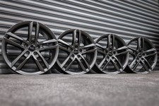 *Refurbished* Genuine 18" Audi