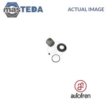 D41042C BRAKE CALIPER REPAIR