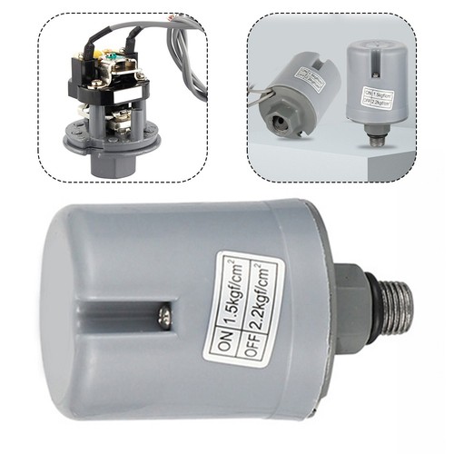 Reliable performance water - reliable,