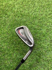 Dunlop Tour TP12 Pitching