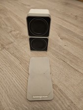 Cambridge Audio Minx Min 21