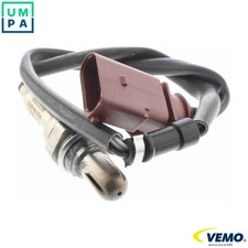 LAMBDA SENSOR V10-76-0070 FOR