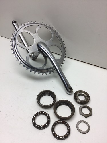 Vintage 1963 schwinn bicycle - schwinn,