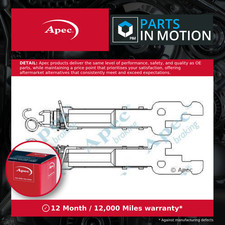 Brake Adjuster Kit ADB3026
