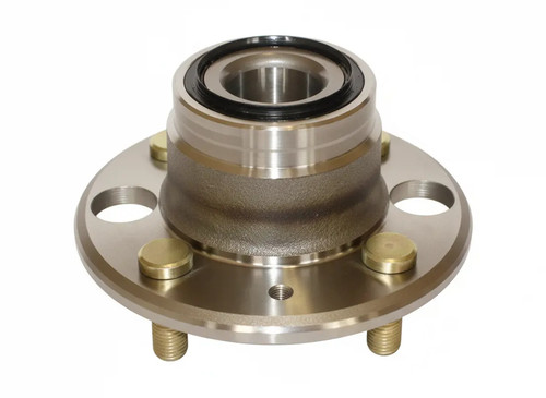Wheel hub 24013 - wheel,