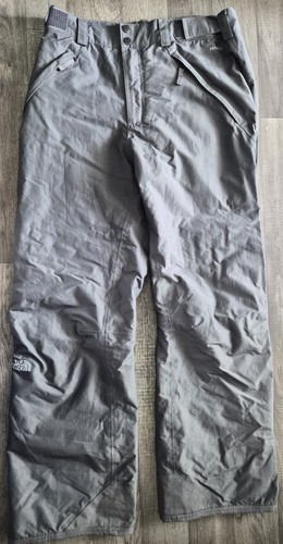 The north face - north,