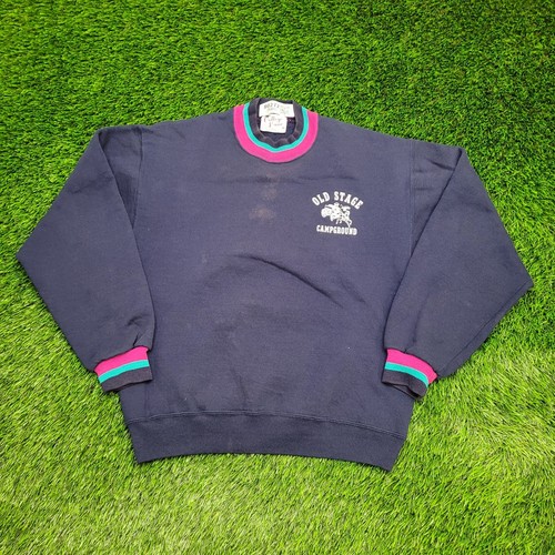 Vintage 80s old - vintage,