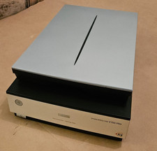 Epson Perfection V750 PRO