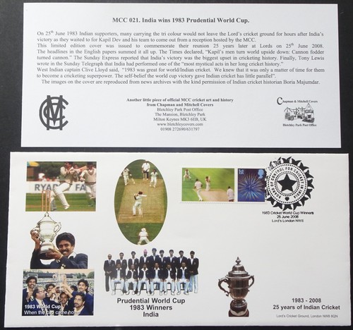 Cricket world cup winners - world,