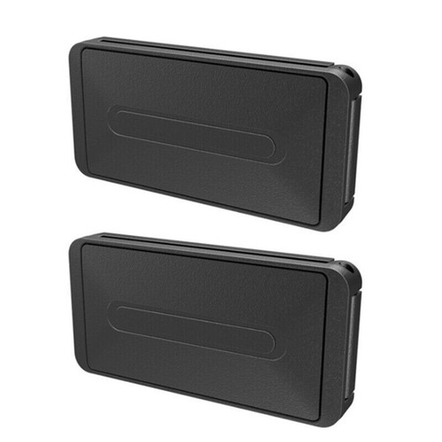 2pcs adjustable car interior - 2pcs,