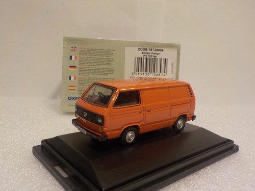 Model car t25 - t25,