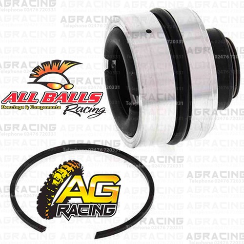 All balls rear shock seal - all,