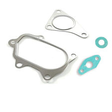 Turbo Pipe Manifold Gasket For