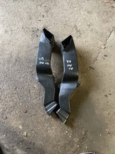 Range rover P38 Heater blower